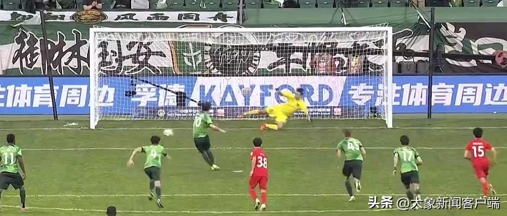 河南你早丨河南发布7名干部拟任职公示;河南省中招考试时刻和难度系数发布 河南你早丨河南发布7名干部拟任职公示;河南省中招考试时刻和难度系数发布