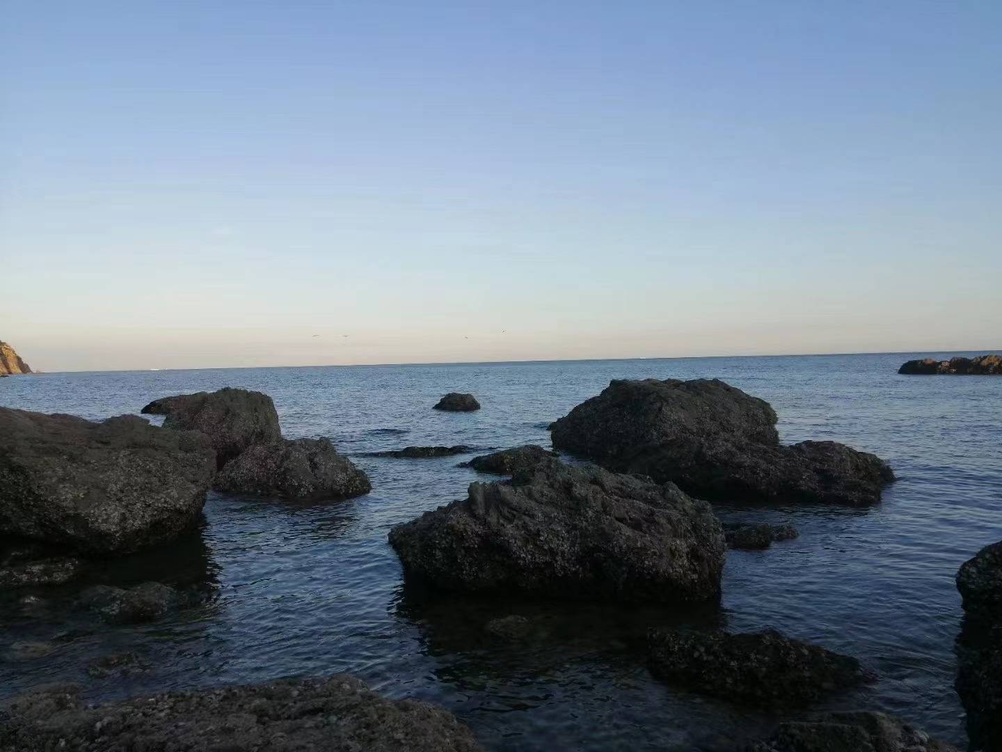 新人必知4款职场“禁老”守则，不然被人“穿小鞋”也不自知