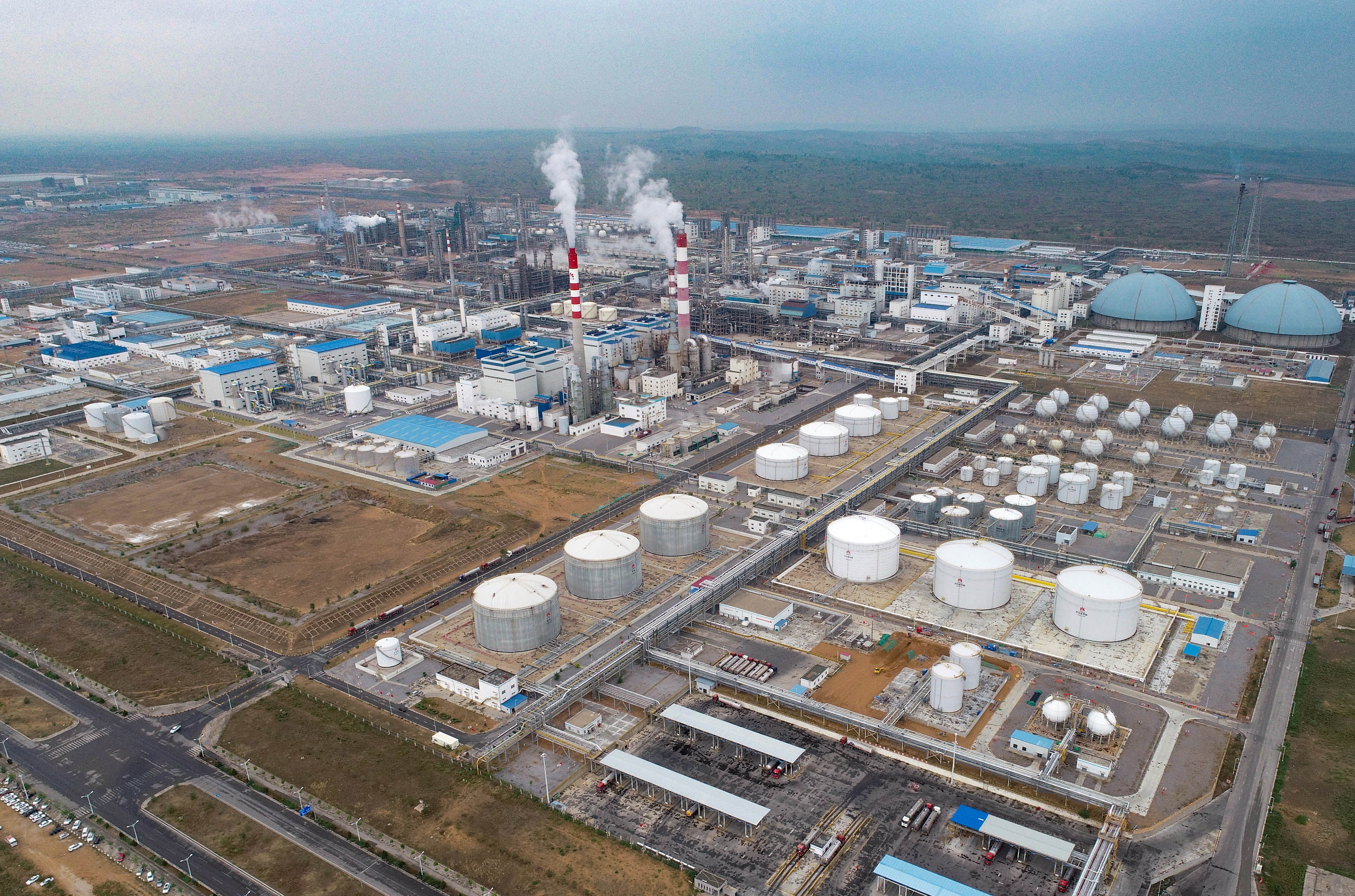 新时代新征途新伟业·全国两会精神看履行 新时代新征途新伟业·全国两会精神看履行