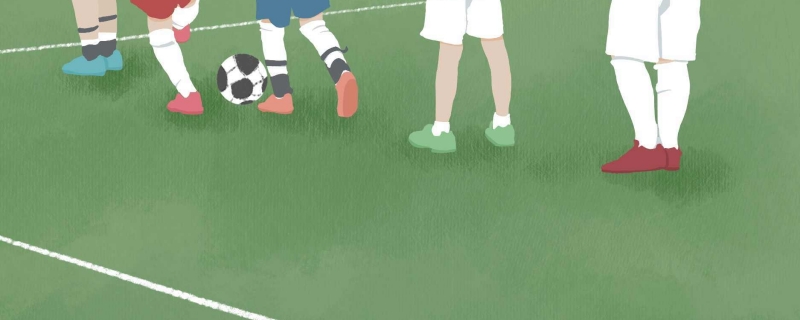 全球运动品牌排行榜 运动十大品牌排行榜