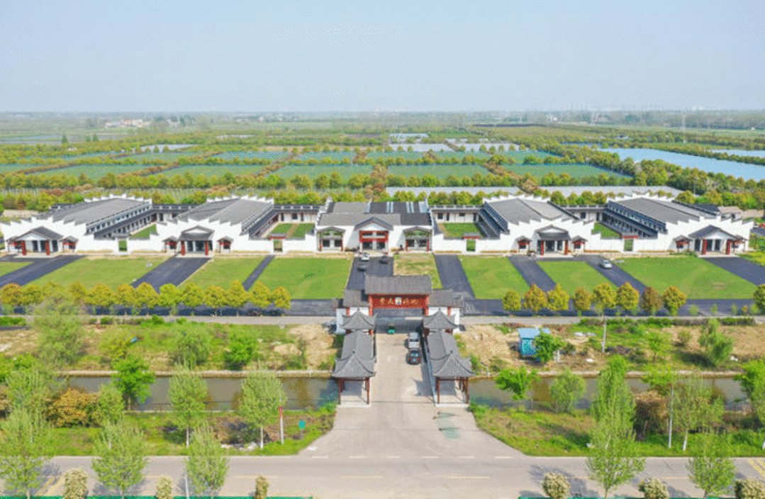 仙桃市一季度招商引资和项目建造查核成果出炉，第一名是……