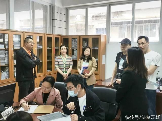 欢迎!呼和浩特市新城区东街大街一行到锦江法院调研沟通 欢迎!呼和浩特市新城区东街大街一行到锦江法院调研沟通