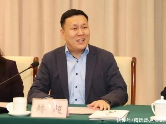 “创业中华·侨涌泉城——侨界代表人士走进钢城暨现代化高品质美丽钢城推介会”成功举办