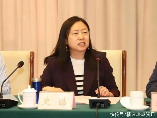 “创业中华·侨涌泉城——侨界代表人士走进钢城暨现代化高品质美丽钢城推介会”成功举办