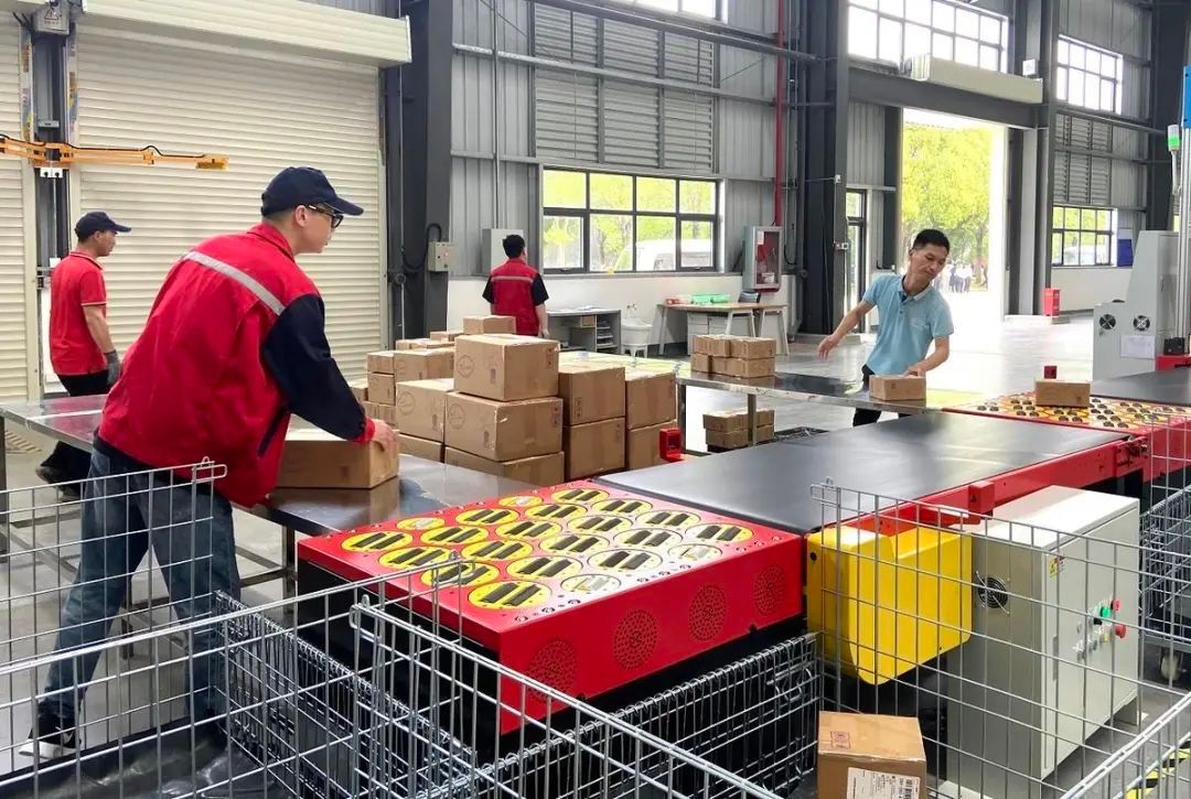 仙桃市一季度招商引资和项目建造查核成果出炉，第一名是……