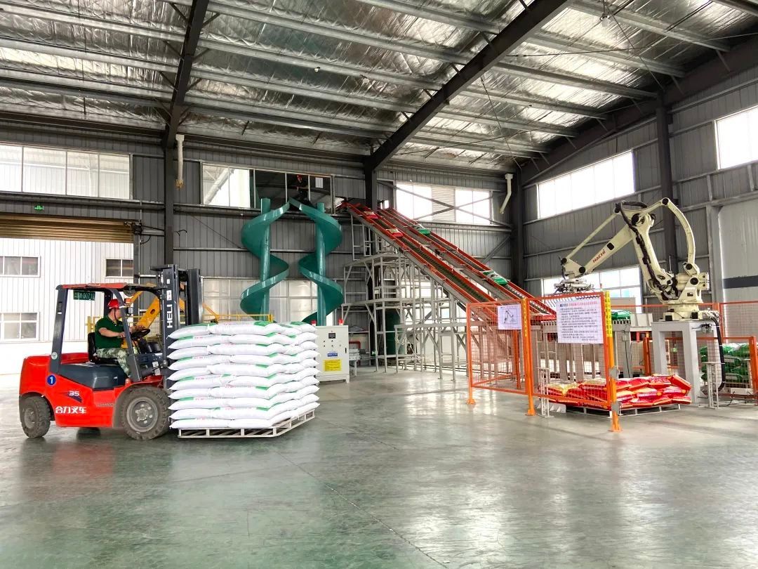 仙桃市一季度招商引资和项目建造查核成果出炉，第一名是……