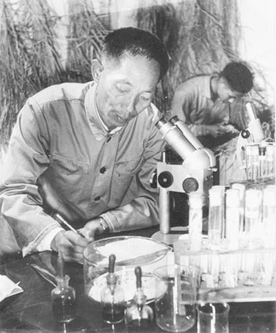 他是开国少将,曾是华国锋的上司,同事三年,他如何点评华国锋? 他是开国少将,曾是华国锋的上司,同事三年,他如何点评华国锋?