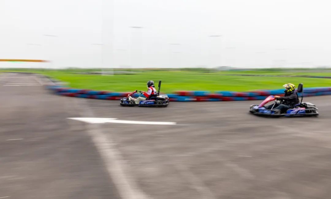 仙桃市一季度招商引资和项目建造查核成果出炉，第一名是……