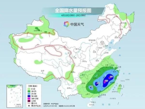 全国多地气温首破30℃，武汉呢？