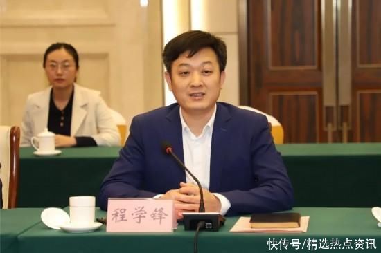 “创业中华·侨涌泉城——侨界代表人士走进钢城暨现代化高品质美丽钢城推介会”成功举办