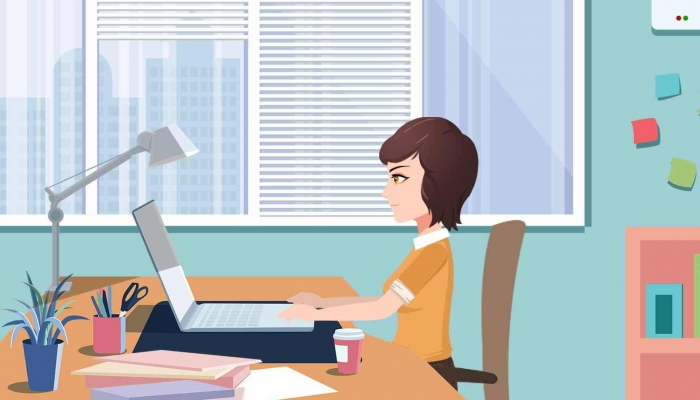 全球笔记本电脑品牌排行 笔记本电脑十大品牌排行榜