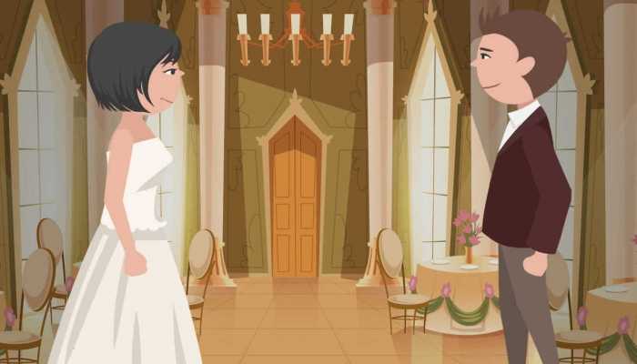 2023五一结婚有啥好日子 2023五一节几号适合结婚