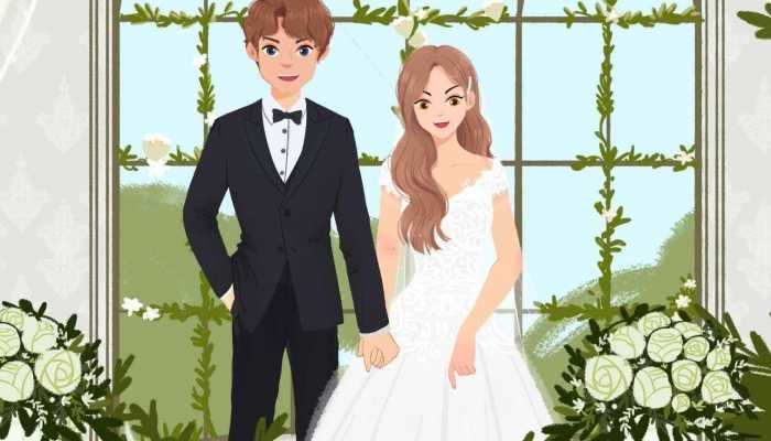 2023五一结婚好不好 2023五一结婚最佳日期