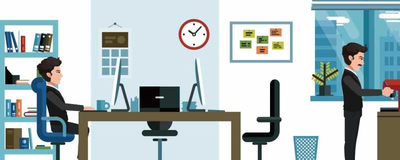 员工回应公司发布招聘老板公告是怎么回事 员工回应公司发布招聘老板公告