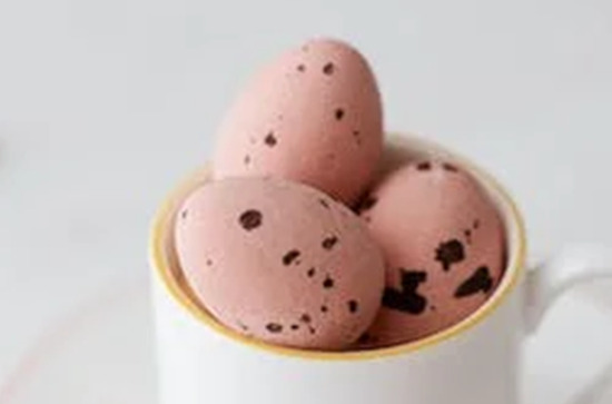 立夏一定要吃鸡蛋吗 立夏应该吃几个鸡蛋 立夏一定要吃鸡蛋吗 立夏应该吃几个鸡蛋