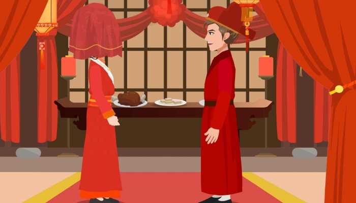 2023五一结婚好不好 2023五一结婚最佳日期