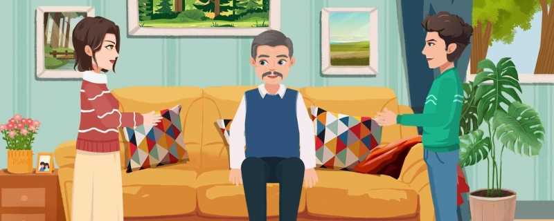 300余位老人被强盛公司骗2300万是什么情况 300余位老人被强盛公司骗2300万