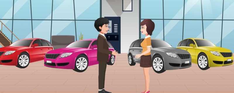 特斯拉中国工厂工人月薪1万 你觉得待遇如何