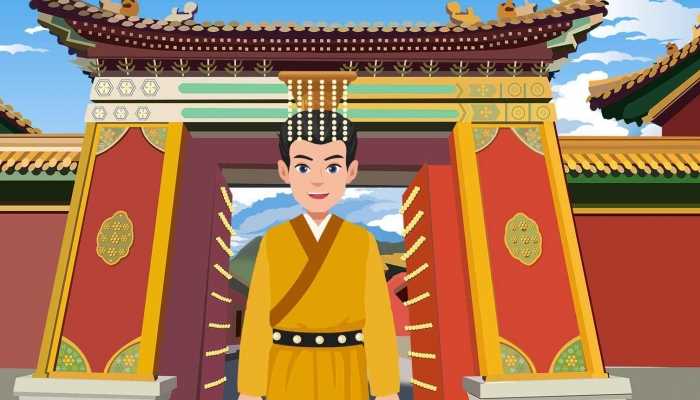 谷雨的民俗文化有哪些 谷雨有什么传统习俗活动