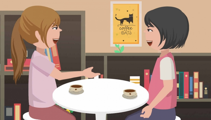 全球咖啡品牌排行榜 咖啡十大品牌排行榜