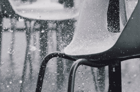 谷雨是春天的节气吗