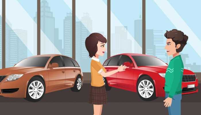 特斯拉中国工厂工人月薪1万 你觉得待遇如何