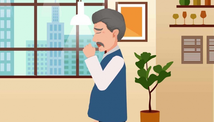 300余位老人被强盛公司骗2300万是什么情况 300余位老人被强盛公司骗2300万