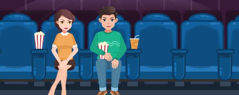 无名最终票房出炉 最终票房9.31亿元