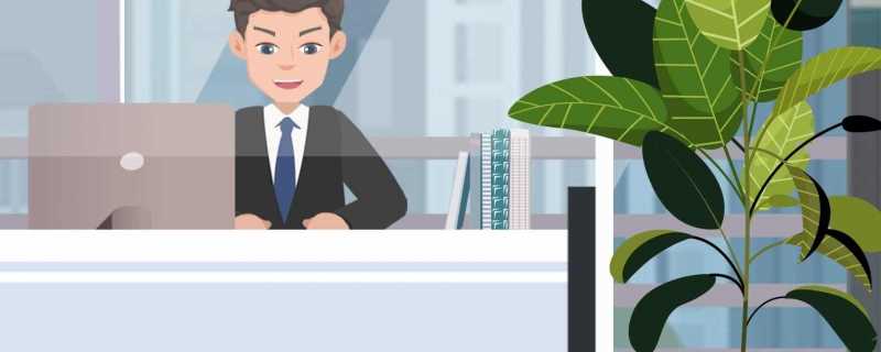 江苏一小区物业经理上门扇业主耳光 交谈中突然动手