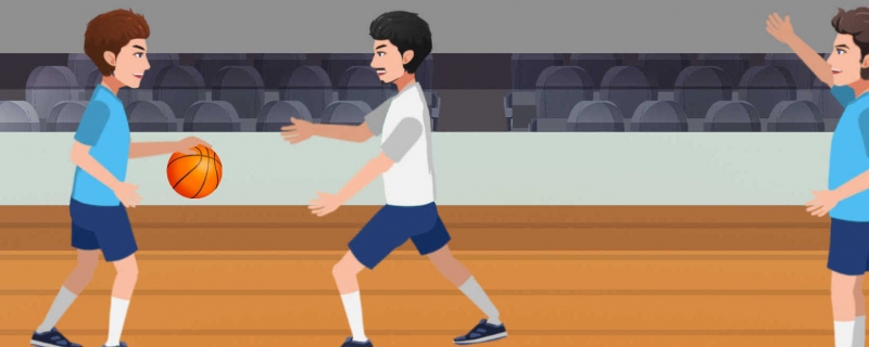 篮协公布“CBA假球事件”处罚结果 江苏上海两队取消本赛季比赛资格、各罚款500万