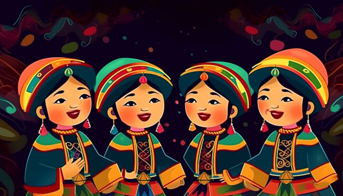 2023海南黎族三月三放假安排一览 海南黎族三月三放假时间2023