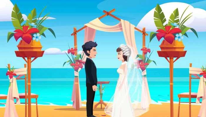 2023国庆结婚有啥好日子 2023国庆节几号适合结婚