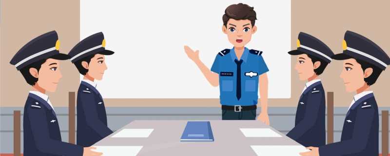 甘肃临夏4人强奸案一审宣判 甘肃临夏强奸案12名公职人员被处理