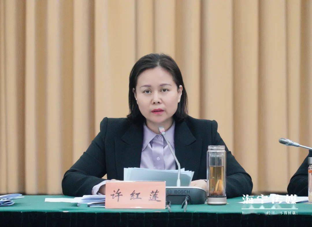 海宁：全力攫取“开门红”！