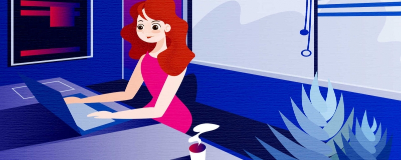 全球笔记本电脑品牌排行 笔记本电脑十大品牌排行榜