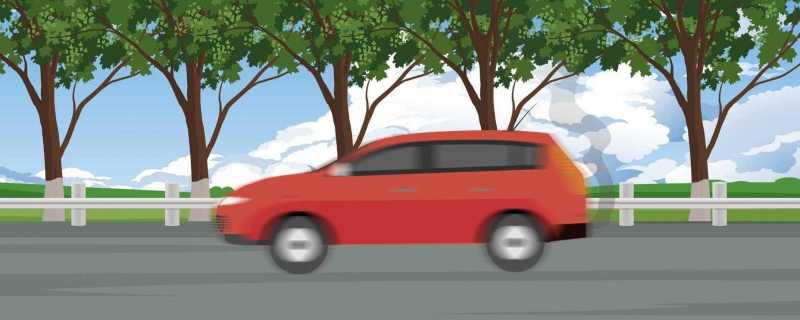 2023年五一高速哪些车免费 五一劳动节货车上高速免费吗