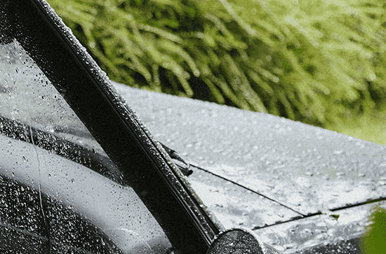 2023年谷雨是农历几月几号