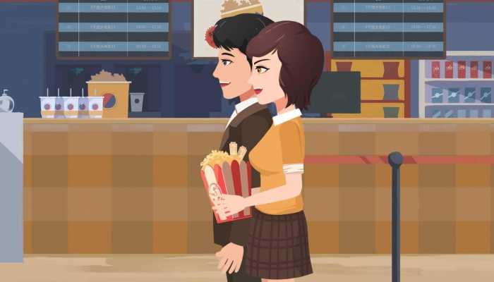 无名最终票房出炉 最终票房9.31亿元