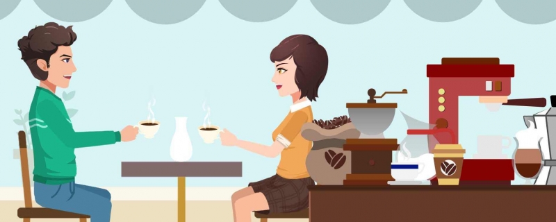 全球咖啡品牌排行榜 咖啡十大品牌排行榜