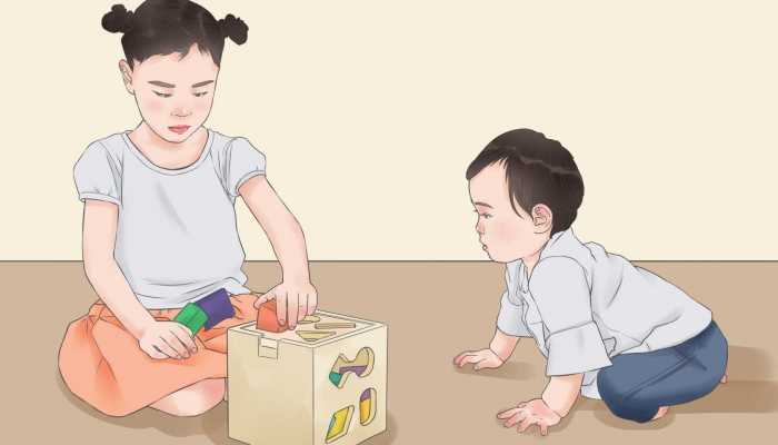 妈妈生二胎16岁大女儿抑郁自残是怎么回事 妈妈生二胎16岁大女儿抑郁自残具体情况