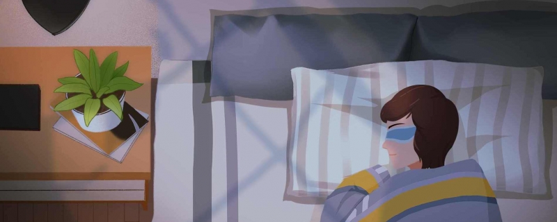 全球十大床垫品牌排行榜 床垫十大品牌排行榜