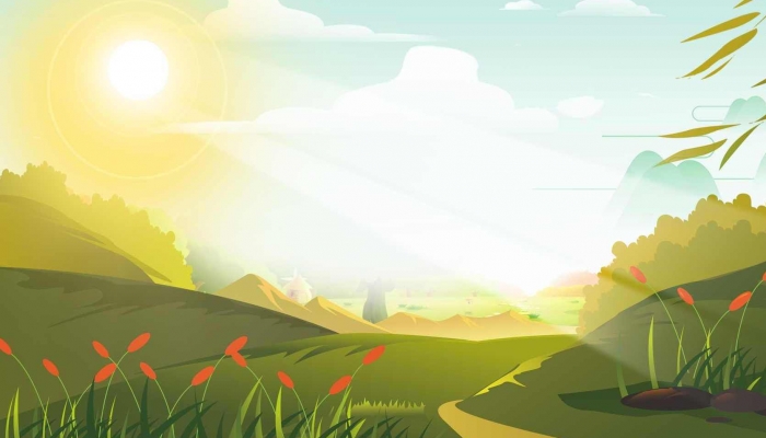 强冷空气将带来俯冲式降温是什么情况 强冷空气将带来俯冲式降温