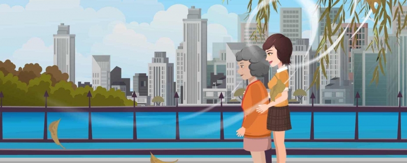 强冷空气将带来俯冲式降温是什么情况 强冷空气将带来俯冲式降温