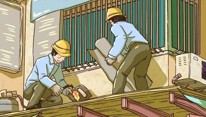 2023五一放几天假 2023五一劳动节放假通知