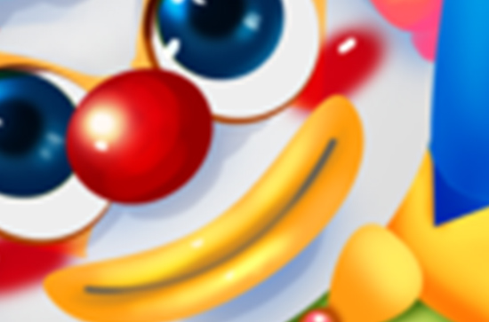 小红书穿搭文案怎么写会火 小红书穿搭文案标题