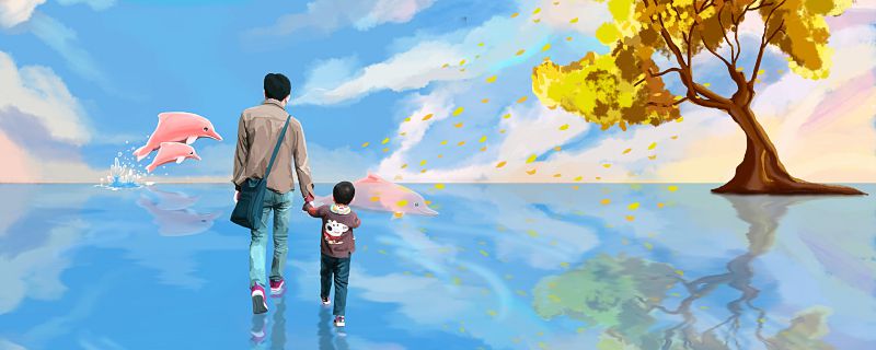 带有优雅气质的名字 好听又不失优雅的名字