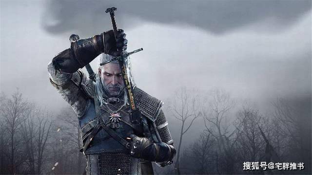 一本正连载美综小说，当猎魔人的修士，纸人、阴兵纵横，旁门问道