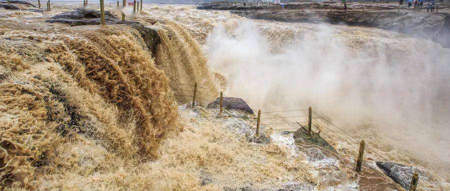 渭南文坛  渭南文坛