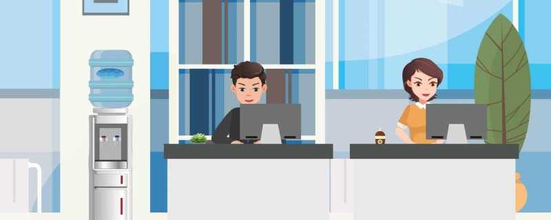 专家建议固定法定假期取消调休 应该将法定假期固定下来