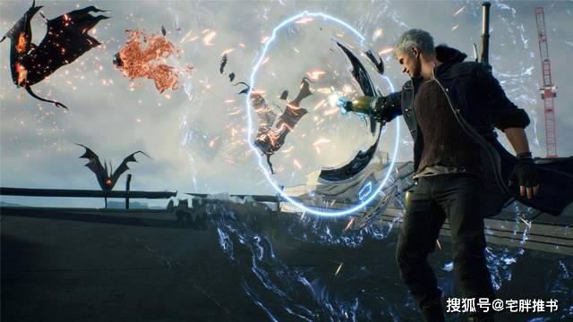 一本正连载美综小说，当猎魔人的修士，纸人、阴兵纵横，旁门问道